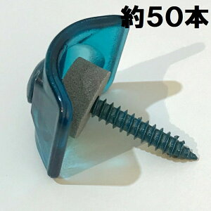 ؉np grX y32gp 50{z|JgEKogɎgp (u[F)M5×35