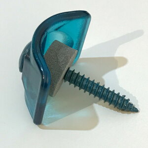 ؉np grX y32gp 100{z|JgEKogɎgp (u[F)M5×35