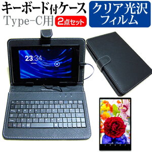 Xiaomi Redmi Pad SE 8.7 [8.7�C���`] �w��h�~ �N���A ���� �t���ی�t�B���� �L�[�{�[�h�@�\�t�P�[�X Type-C��p ���[���֑������� jgs bgt �݊��i