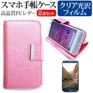 NXN}[PeBO g06+ [4C`] @Ŏg X}z 蒠^ U[P[X  wh~ tیtB P[X Jo[ ttB X}zP[X sN [֑ jgs b