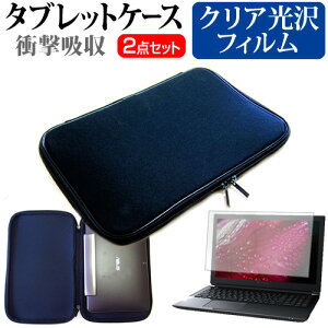 }CN\tg Surface 3 [10.8C`] wh~ NA tیtB  Ռz ^ubgPCP[X Zbg P[X Jo[ یtB ^ubgP[X [֑ jgs bgt 