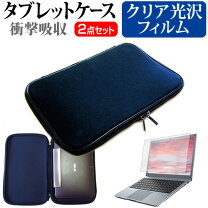 楽天市場】alldocube iwork10 pro 2 in 1タブレットpc 