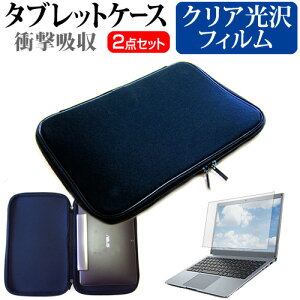 ASUS ExpertBook B3 Detachable B3000DQ1A [10.5C`] P[X Jo[ Ռz PCP[X ^ubgP[X  wh~ NA  tیtB Zbg [֑ jgs bgt ݊i