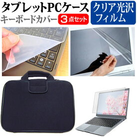 Dell Latitude E5520のメモリ Hdd交換とcpuファン掃除 おとにま
