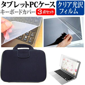 _X[p[SALE5őP13{!!^ Dell Latitude 7455 Snapdragon X Plus 2024N [14C`] P[X Jo[ Ռz PCP[X  NAtیtB  VRL[{[hJo[ 3_Zb