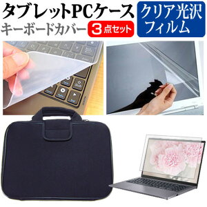 Lenovo IdeaPad Slim 5i Gen 10 2024N [14C`] P[X Jo[ Ռz PCP[X  NAtیtB  VRL[{[hJo[ 3_Zbg [֑ bgt ݊i