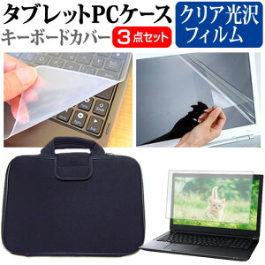 Lenovo ThinkPad L13 Gen 4 2025N [13.3C`] P[X Jo[ Ռz PCP[X  NAtیtB  VRL[{[hJo[ 3_Zbg [֑ jgs bgt ݊i