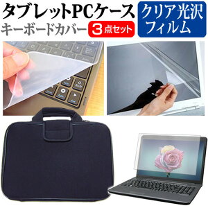 _X[p[SALE5őP13{!!^ Dell 14 Plus 2-in-1 2025N [14C`] P[X Jo[ Ռz PCP[X  NAtیtB  VRL[{[hJo[ 3_Zbg [