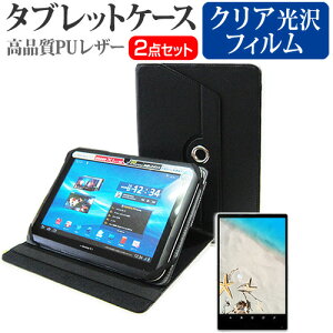 Xiaomi Redmi Pad 2 [11C`] ݊i P[X Jo[ 360x] X^h U[P[X   wh~ NA tیtB Zbg [֑