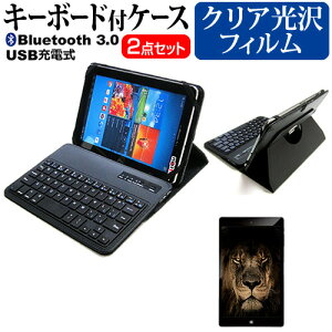Blackview Tab 15 Pro [10.5C`] P[X Jo[ Bluetooth CX L[{[ht U[P[X   wh~ NA tیtB Zbg [֑ jgs bgt ݊i