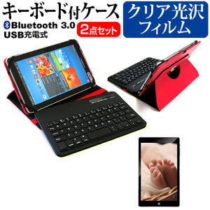 Lenovo Chromebook Duet Gen 9 2024N [10.95C`] P[X Jo[ Bluetooth CX L[{[ht U[P[X   wh~ NA tیtB Zbg [֑ bgt ݊i