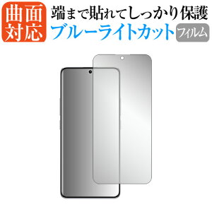 Xiaomi Redmi Note 13 Pro+ tی tB ȖʑΉ u[CgJbg jgs bgt ݊i