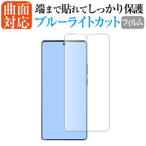 Motorola edge+ 2023 tی tB ȖʑΉ u[CgJbg jgs bgt ݊i