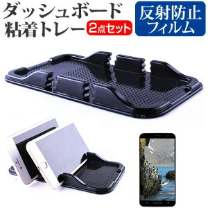 Xiaomi Mi Note 10 Lite [6.47C`] p _bV{[hSg[  ˖h~ tیtB X}zX^h z^Cv [֑ jgs bgt ݊i