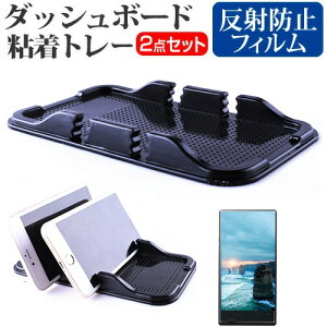 TX Galaxy A53 5G S [6.5C`] ԍ z_[ X^h _bV{[h Sg[ z^Cv  ˖h~ tیtB Zbg [֑ jgs bgt ݊i