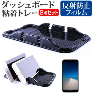 Apple iPhone 14 Pro [6.1C`] ԍ z_[ X^h _bV{[h Sg[ z^Cv  ˖h~ tیtB Zbg [֑ jgs bgt ݊i