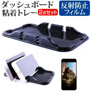 REDMAGIC 10 Pro / 10 Pro+ [6.85C`] ԍ z_[ X^h _bV{[h Sg[ z^Cv  ˖h~ tیtB Zbg [֑ ݊i