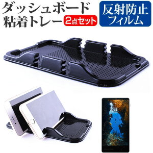 Caterpillar CAT S40 [4.7C`] bV{[hSg[  ˖h~ tیtB X}zX^h z^Cv [֑ jgs bgt ݊i