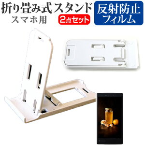 ZTE Blade L3 g01 SIMt[ [5C`] h菬! ܂ݎ X}zX^h   ˖h~ tیtB |[^u X^h یV[g [֑ jgs bgt ݊i