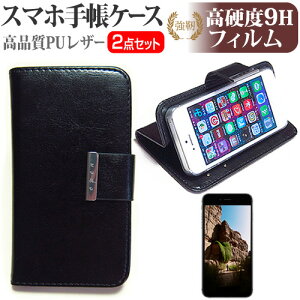 �R���B�A�E�l�b�g���[�N�X i-dio Phone [5�C���`] �X�}�[�g�t�H�� �蒠�^ ���U�[�P�[�X �� ���� �K���X�t�B���� �� ������ ���d�x9H �t�B���� �P�[�X �J�o�[ �t���t�B���� �X�}�z�P�[�X �u���b�N 