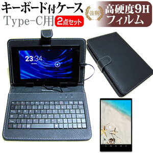 VANTOP VANKYO Matrixpad S31X [10.1C`] KX dx9H tیtB L[{[h@\tP[X Type-Cp [֑ jgs bgt ݊i
