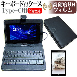 TX Galaxy Tab A9+ [11C`] KX dx9H tیtB L[{[h@\tP[X Type-Cp [֑ jgs bgt ݊i