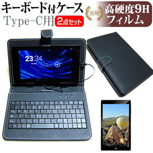 Lenovo Chromebook Duet Gen 9 2024N [10.95C`] KX dx9H tیtB L[{[h@\tP[X Type-Cp [֑ bgt ݊i