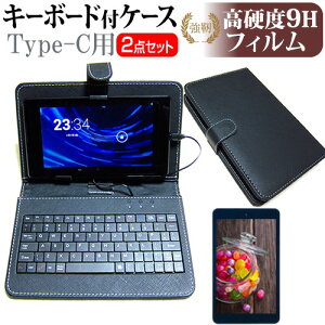 ONYX BOOX Nova3 [7.8C`] KX dx9H tیtB L[{[h@\tP[X Type-Cp [֑ jgs bgt ݊i