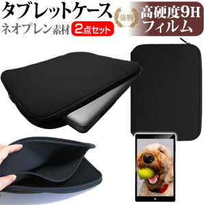 Google Pixel Tablet [10.95C`] P[X Jo[ ϏՌ lIv ^ubgP[X  KX dx9H tیtB Zbg [֑ jgs bgt ݊i