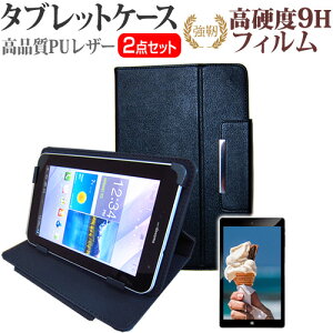 TCL TAB 11 Gen 2 [11C`] ݊i P[X Jo[ X^h@\t ^ubgP[X  KX dx9H tیtB Zbg [֑