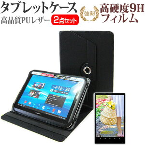 Lenovo Duet Chromebook Education 2022N [10.95C`] P[X Jo[ 360x] X^h U[P[X   KX dx9H tیtB Zbg [֑ jgs bgt ݊i