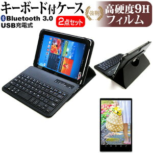 _X[p[SALE5őP13{!!^ TCL TAB 10 Gen 2 [10.36C`] P[X Jo[ Bluetooth CX L[{[ht U[P[X   KX dx9H tیtB Zbg [