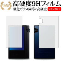 楽天市場】ak70 mkii ケースの通販