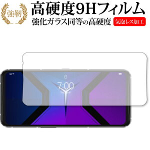 Lenovo Legion Phone Duel 2 / Duel 2 Pro [6.92C`] p KX   dx9H یtB [֑ jgs bgt ݊i