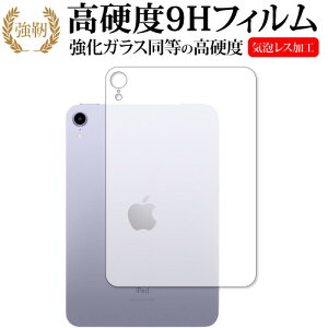 Apple iPad mini 6 / 7 (A17 Pro) w(wifi) یtB KX   dx9H [֑ jgs bgt ݊i