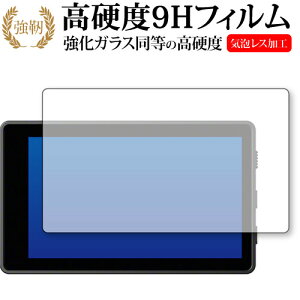 _X[p[SALE5őP13{!!^ Sony Vlog Monitor (XQZ-IV01) ی tB KX   dx9H [֑ jgs bgt ݊i