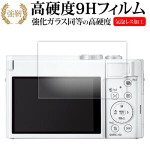 Panasonic LUMIX TZ99 tی tB KX   dx9H [֑ ݊i