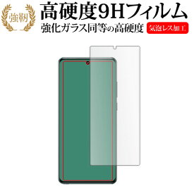 ＼10日は最大P13倍!!／ OnePlus 12 液晶保護 フィルム 強化ガラス と 同等の 高硬度9H メール便送料無料 jgs bgt 互換品