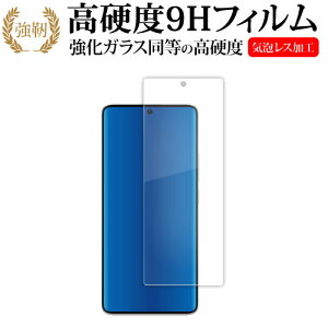 Xiaomi Redmi Note 13 Pro+ 5G tی tB KX   dx9H [֑ jgs bgt ݊i