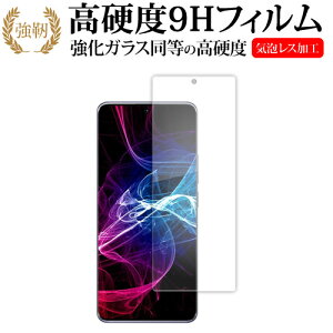 _X[p[SALE5őP13{!!^ Xiaomi Redmi Note 14 Pro 5G tی tB KX   dx9H [֑ ݊i