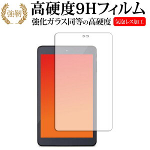 ACXI[} LUCA Tablet 8C` TE084M4V1-B tی tB KX   dx9H [֑ jgs bgt ݊i