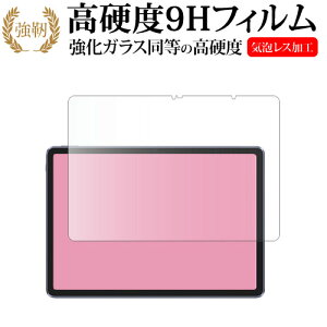 XP-Pen Magic Drawing Pad tی tB KX   dx9H [֑ jgs bgt ݊i