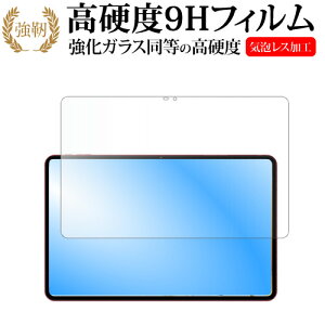 Teclast T60AI tی tB ݊i KX   dx9H [֑ ݊i