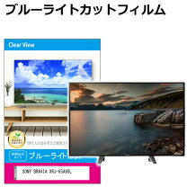 楽天市場】液晶テレビ 保護パネル 65インチ ブラビアの通販