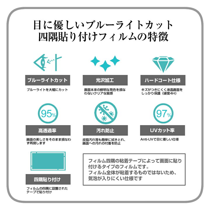 楽天市場】SONY BRAVIA KJ-48A9S [48インチ] 液晶テレビ保護パネル 48 