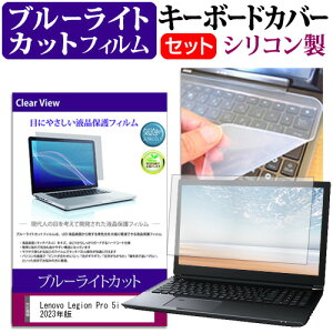 Lenovo Legion Pro 5i Gen 8 2023N [16C`] L[{[hJo[ L[{[h VR t[Jbg^Cv  u[CgJbg  tیtB Zbg [֑ jgs bgt ݊i