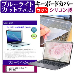 Lenovo Legion 570 Pro 2023N [16C`] L[{[hJo[ L[{[h VR t[Jbg^Cv  u[CgJbg  tیtB Zbg [֑ jgs bgt ݊i
