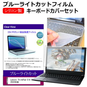 Lenovo ThinkPad E14 Gen 6 2024N [14C`] L[{[hJo[ L[{[h VR t[Jbg^Cv  u[CgJbg  tیtB Zbg [֑ jgs bgt ݊i