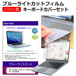 HP ProBook 465 G11 Notebook PC 2024N [16C`] L[{[hJo[ L[{[h VR t[Jbg^Cv  u[CgJbg  tیtB Zbg [֑ jgs bgt ݊i