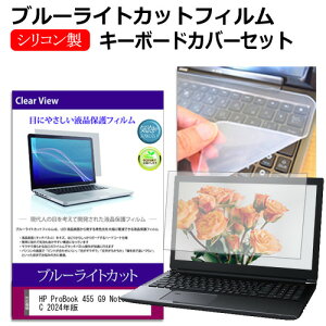 HP ProBook 455 G9 Notebook PC 2024N [15.6C`] L[{[hJo[ L[{[h VR t[Jbg^Cv  u[CgJbg  tیtB Zbg [֑ jgs bgt ݊i